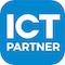 ICT PARTNER | Informatica, Telecomunicazioni, Web | VoIP, Centralini, VoipVoice, 3CX